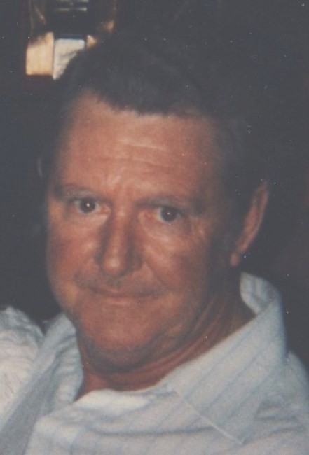 Obituary of Clyde Mullins Jr.