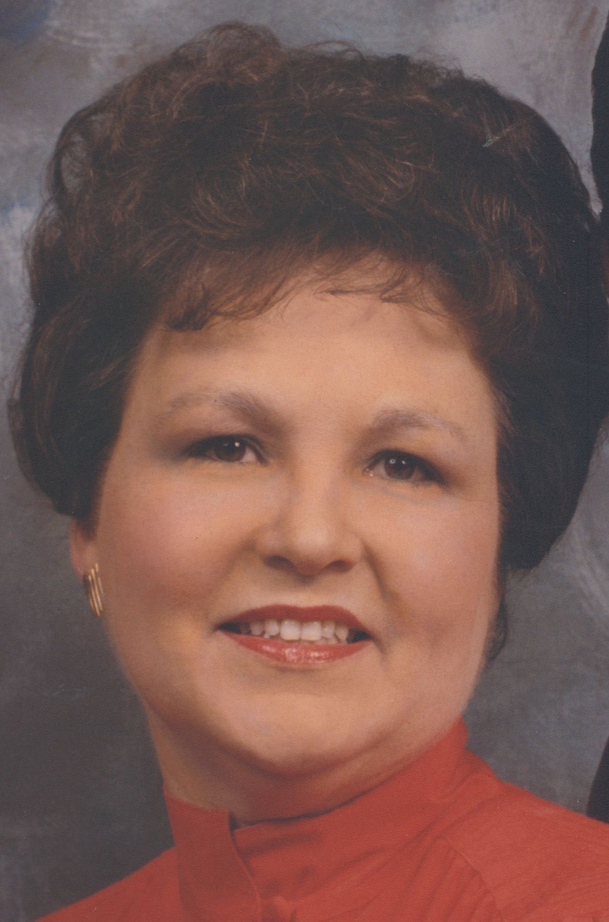 Jean Cochran Obituary Cartersville, GA