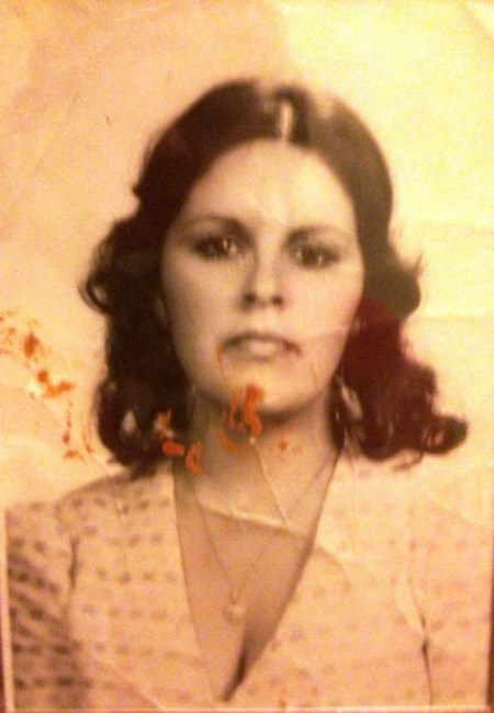 Obituary of Lourdes Valdez Torres