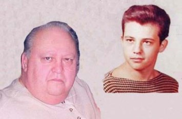 Obituary of William Gordon Turner