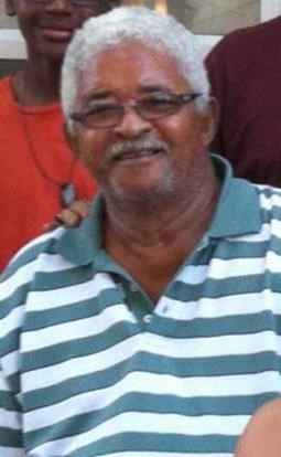 Obituary of Arnulfo Manuel De La Rosa