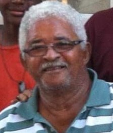 Obituary of Arnulfo Manuel De La Rosa