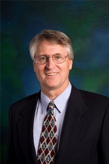 Obituary of Sidney Thompson Rowe