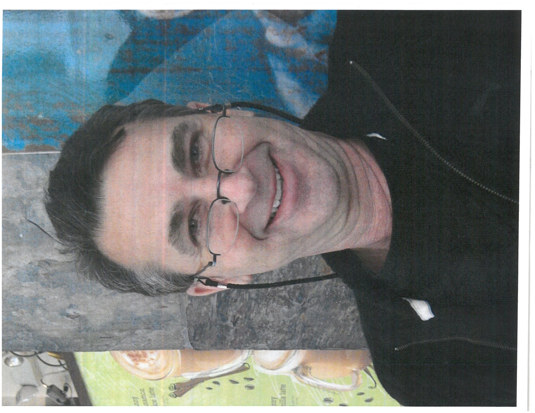 Obituary of Neil Andrew Trager