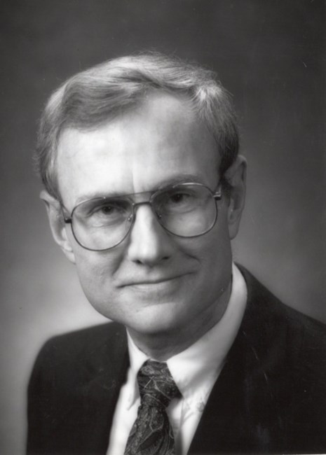 Obituary of Robert Troy Mohon