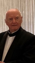 James Miller