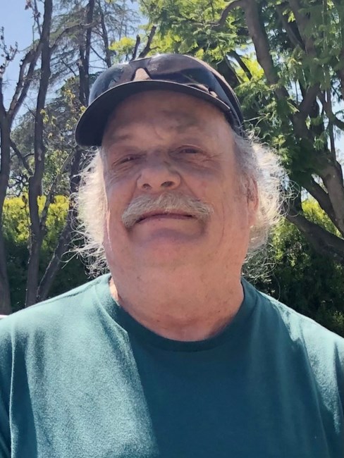Obituary of John Ray Douma