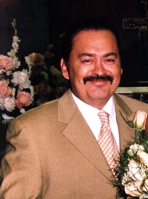 Obituary of Bobby G Gover Sr.