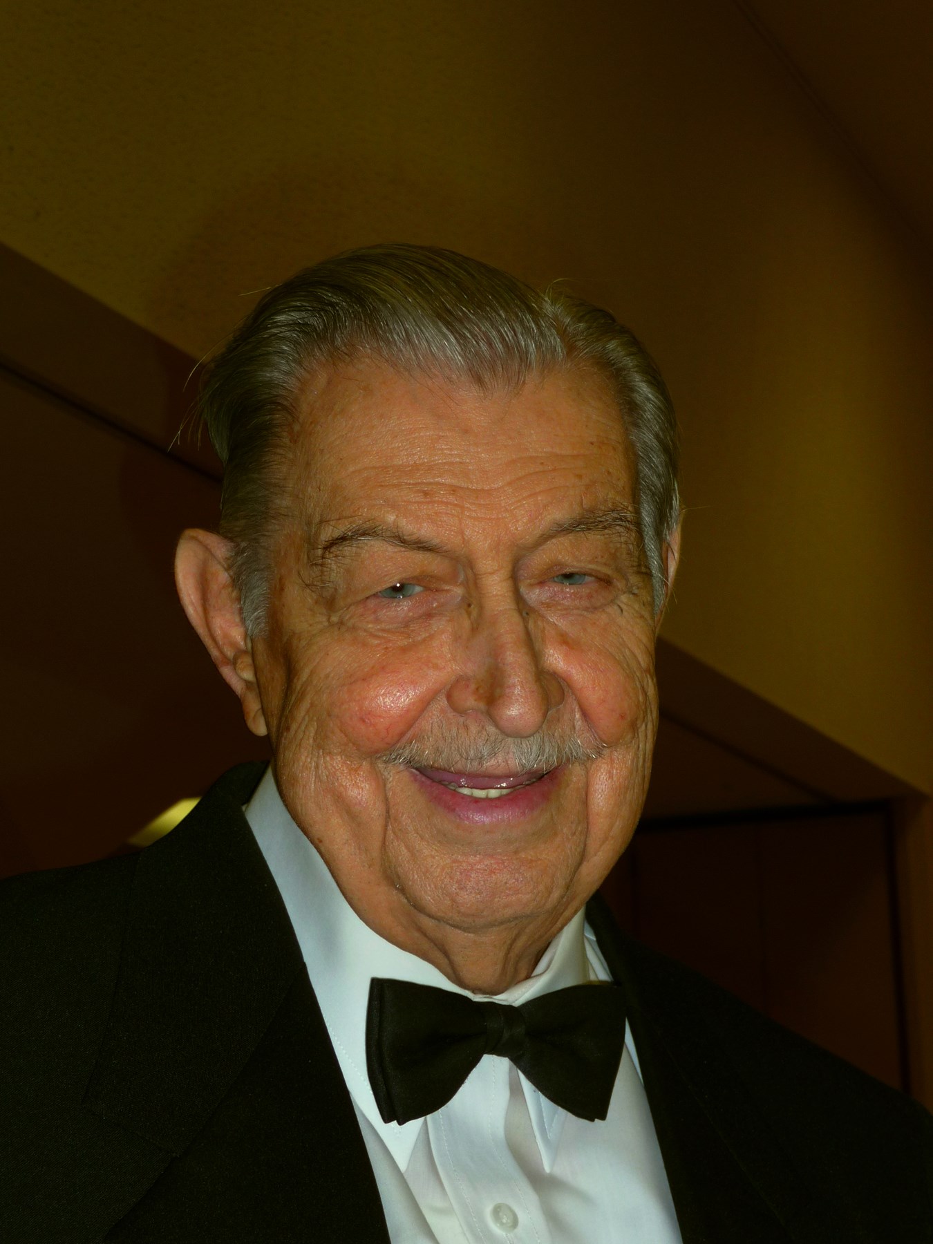 Obituary of Marion Jacob Burg