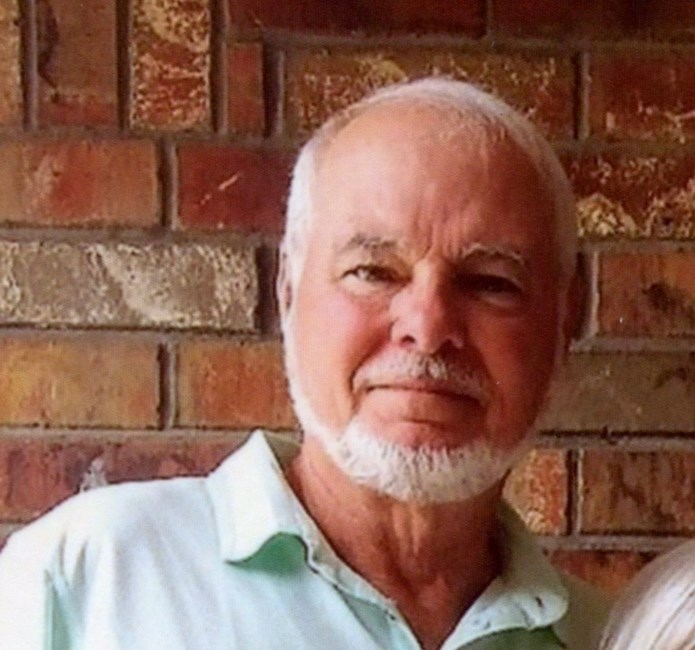 Obituary of James H. Butler