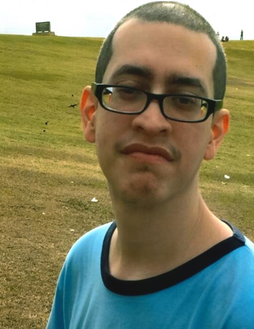 Obituary of Javier Martínez Fonseca