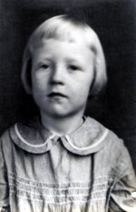 Christine Stanley