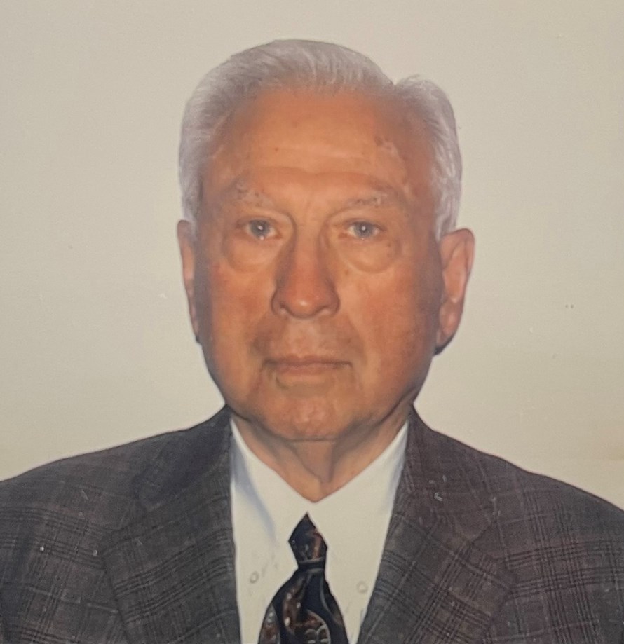 James H Wells Obituary Lubbock, TX