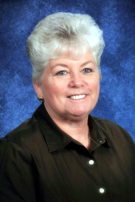 Obituary of Dolores "Dee" J. Wood