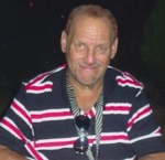 Rene Jimenez