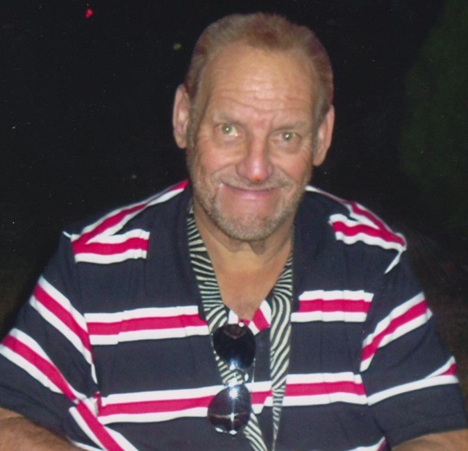 Obituary of Rene Jimenez