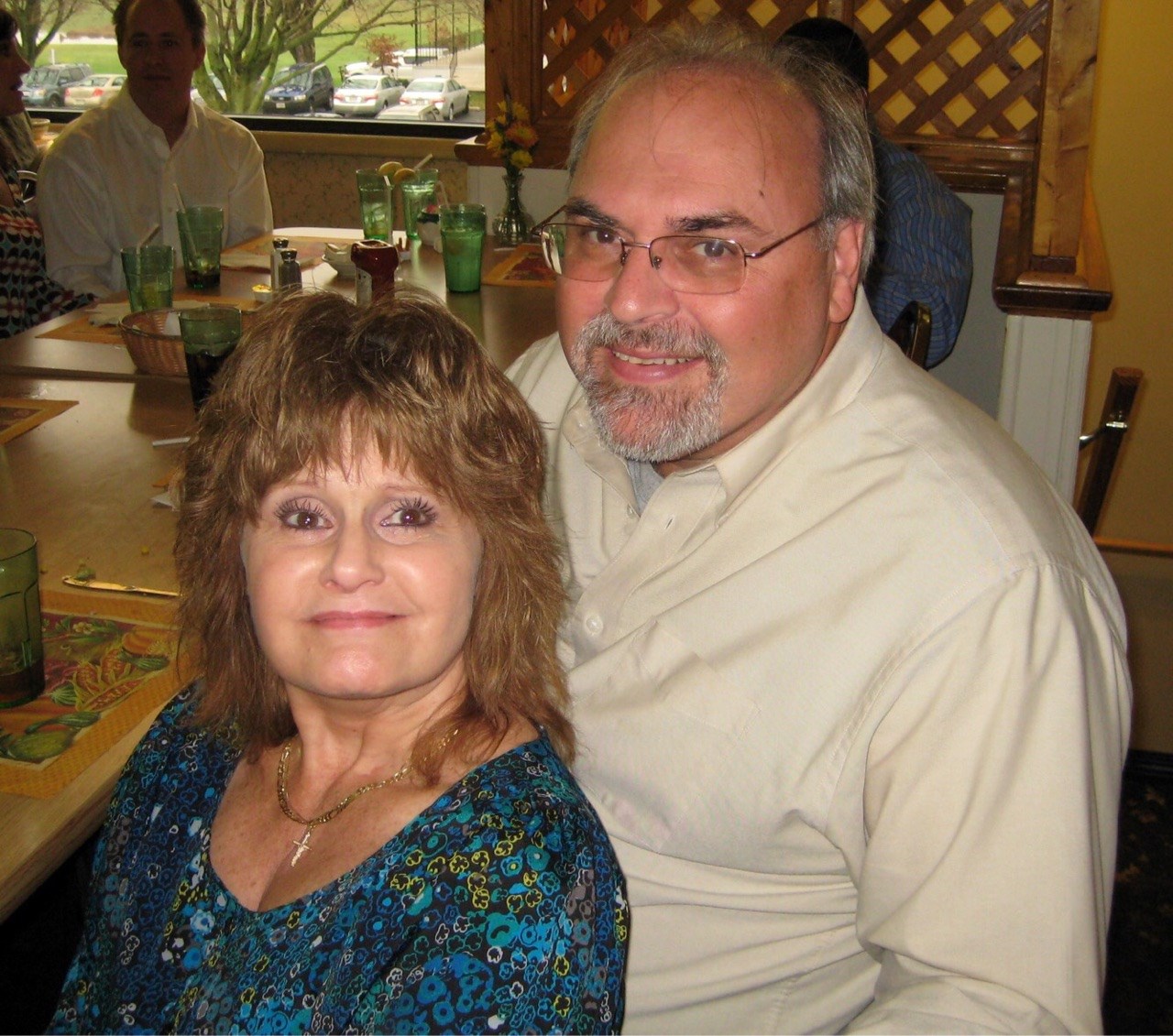 Obituary of Georgia Gardner Bell