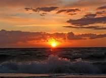 Obituary of Garland Edward Eden