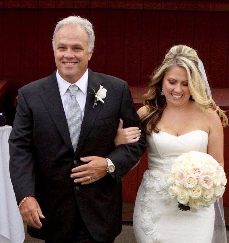 Obituary of Brian Anthony Gugliotta