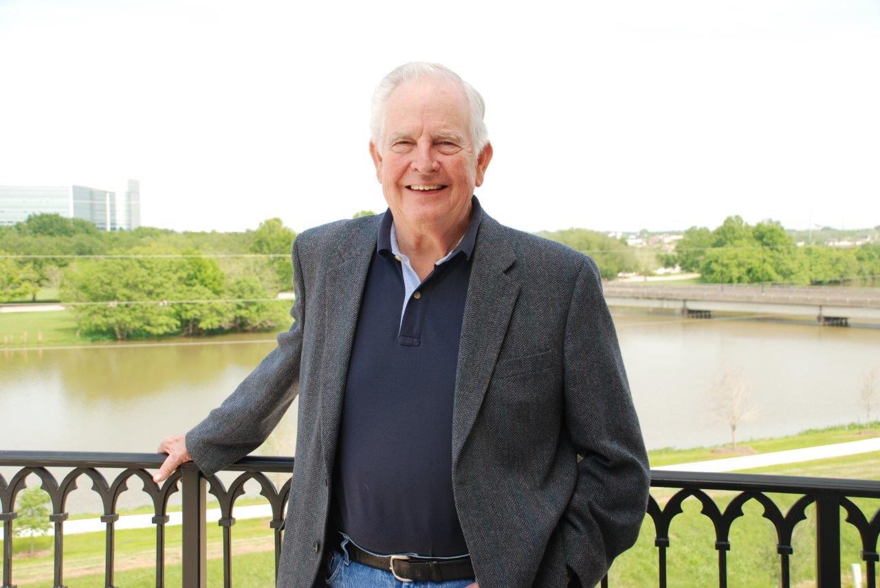 Avis de décès de Robert Martin Taylor Jr.