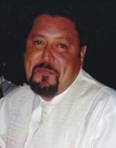 Obituary of Felix G. Sanchez