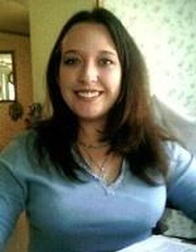 Obituary of Whitney Morgan Jones