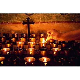 Obituary of Evan L. Perez