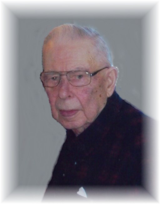 Obituary of DeWayne "Doc" Olson