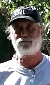 Obituary of Ramon P. Messina