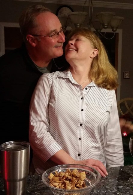 Obituary of Susan Stella Bruett