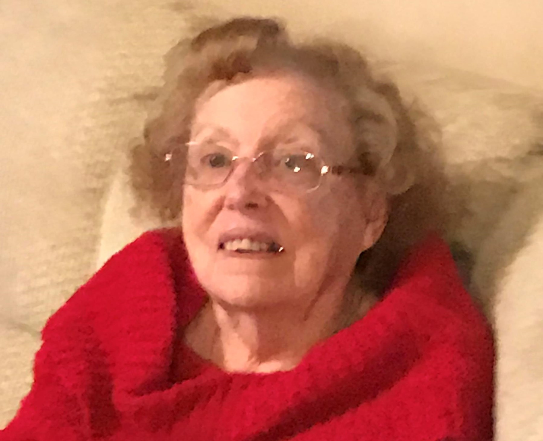 Obituary of June Koenig-Balajka