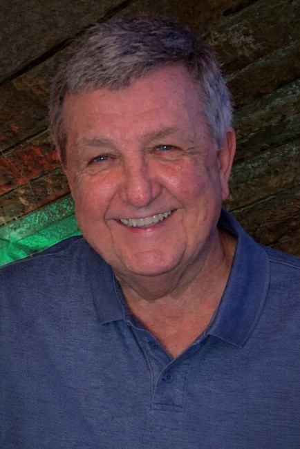 Obituary of Samuel O'Neil Freeman