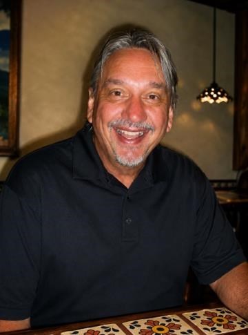 Obituary of Michael Victor Gardner