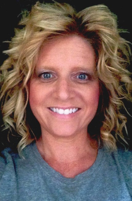 Obituary of Barbara Jo Wise