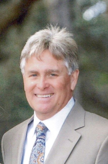 Obituary of Charles V Hinton Jr.