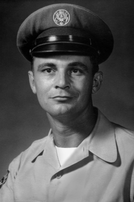 Obituary of Michael J. Sweeney