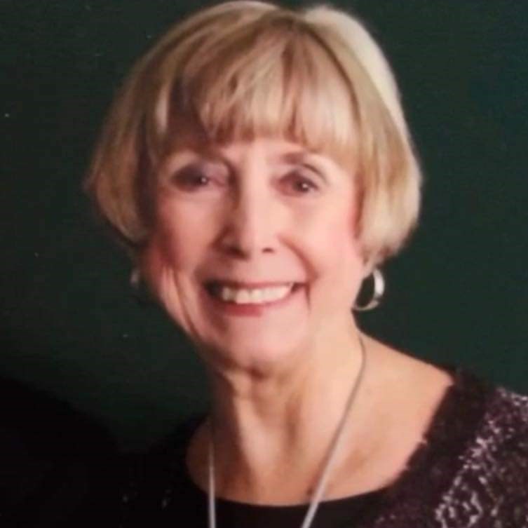 Sherry Stephana Miller Obituary Hot Springs, AR