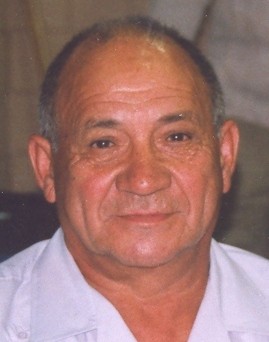 Gwinnett County Residents Are Devastated Over The Jose Caraballo Mendez Case - l4s1mvo