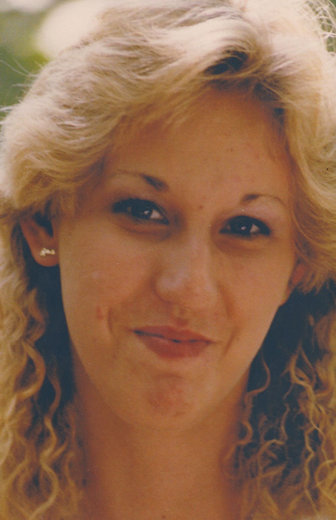 Bobbie Jo Auten Obituary Gastonia, NC