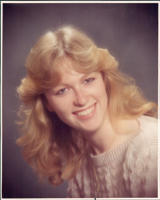 Obituary of Michelle Ann Houston-Dinwoodie