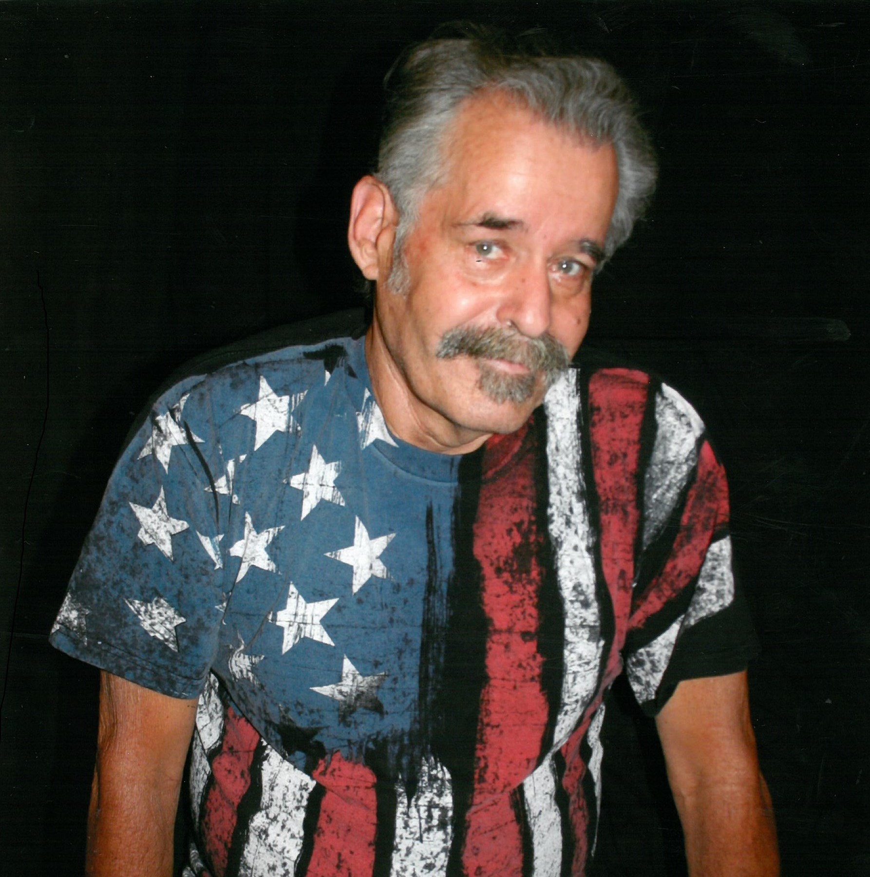 Redding Ca Obituaries - 3182x1e