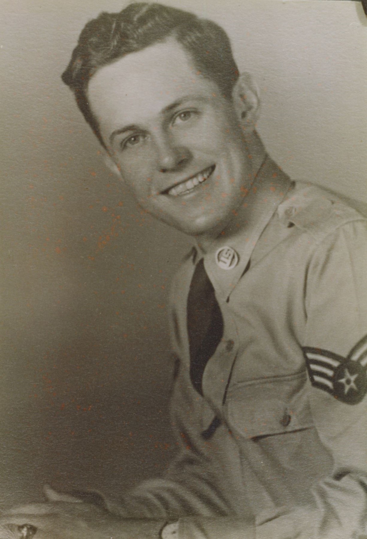 Obituary of Marlin E Mote