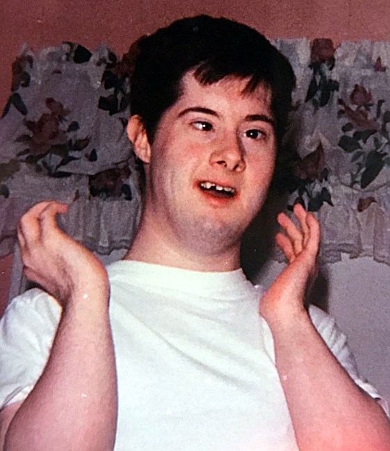 Obituary of Robert Bernard Molyneux