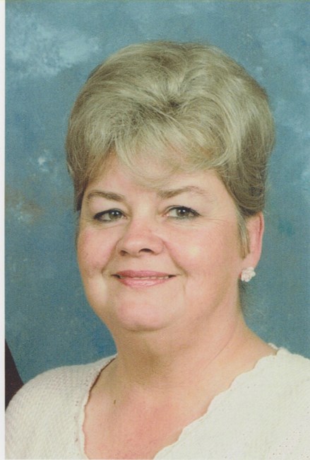 Obituary of Kathleen E. Russell
