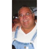 Obituary of James Anello