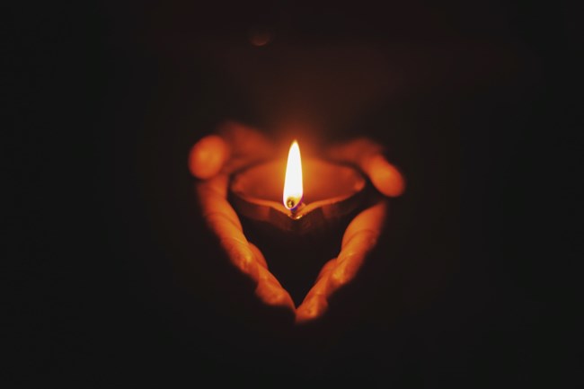 Obituary of Patrick Gbagonah