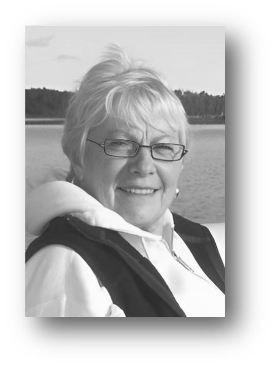 Obituary of Dee Milton