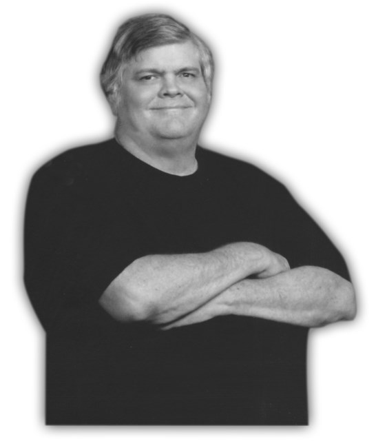 Avis de décès de Stanley P. Fields