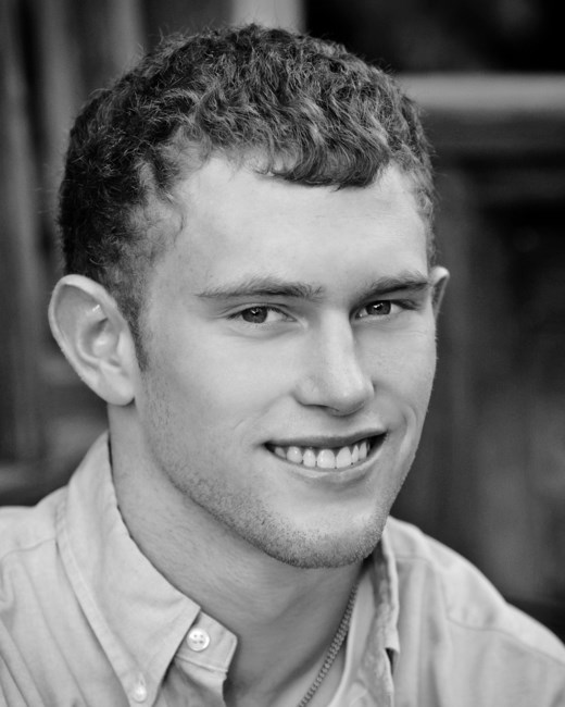 Obituary of Harrison Joseph Devlin