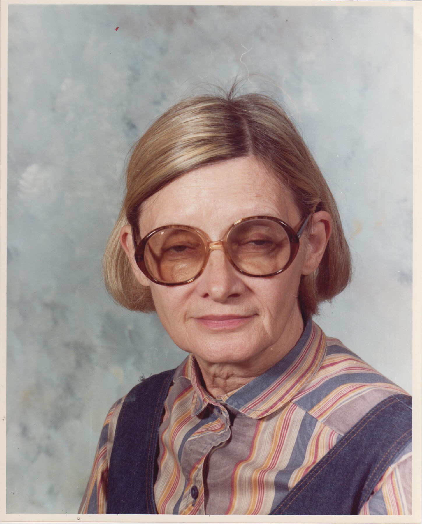 Farley Estes Obituaries - 0dr9466